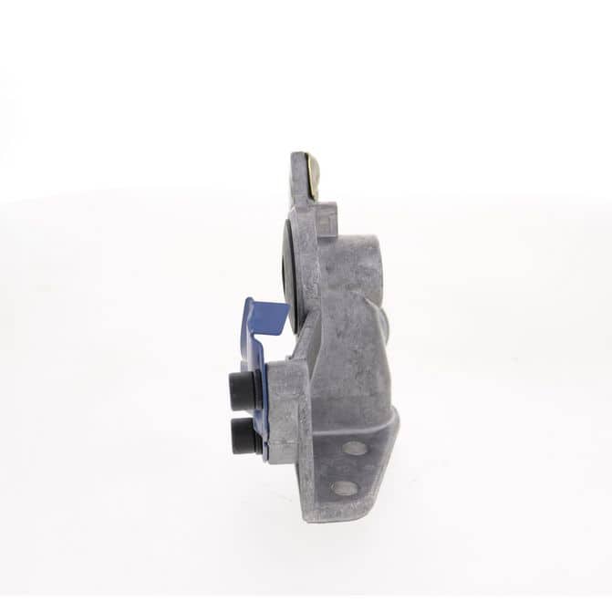 POW POWER PRODUCTS 11444P